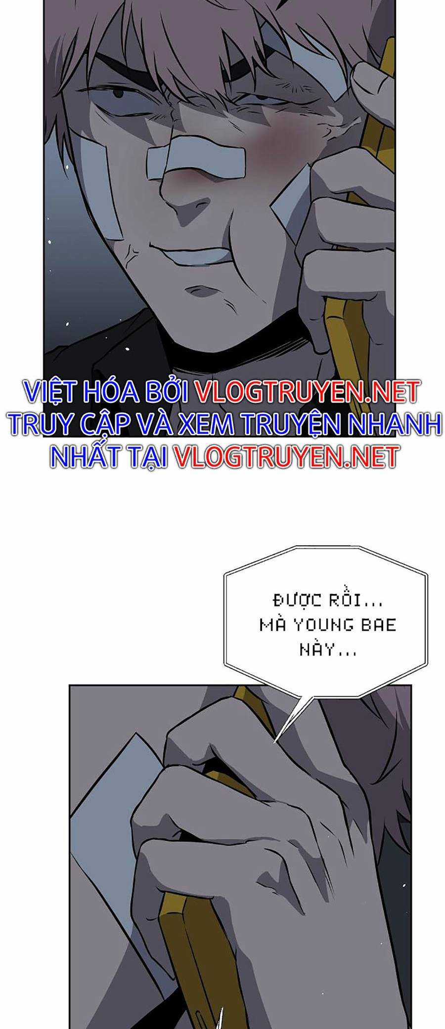 Vương Đạo Chương 12 trang 12