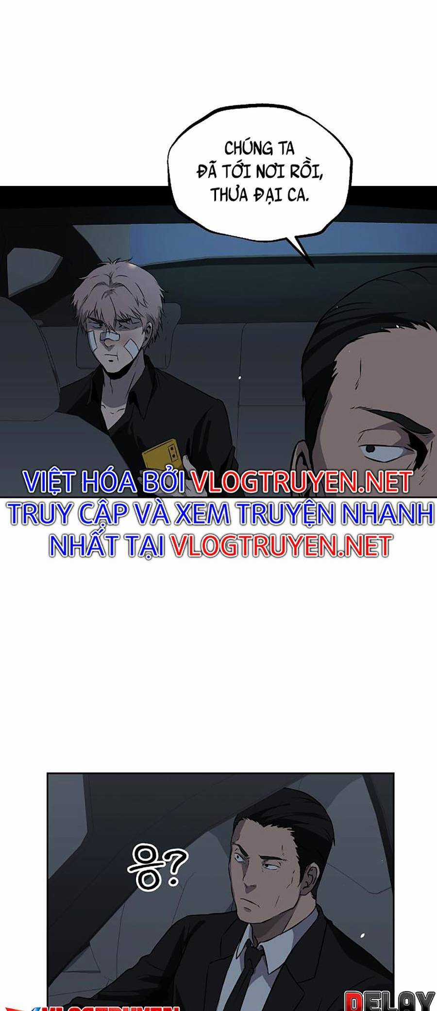 Vương Đạo Chương 12 trang 14