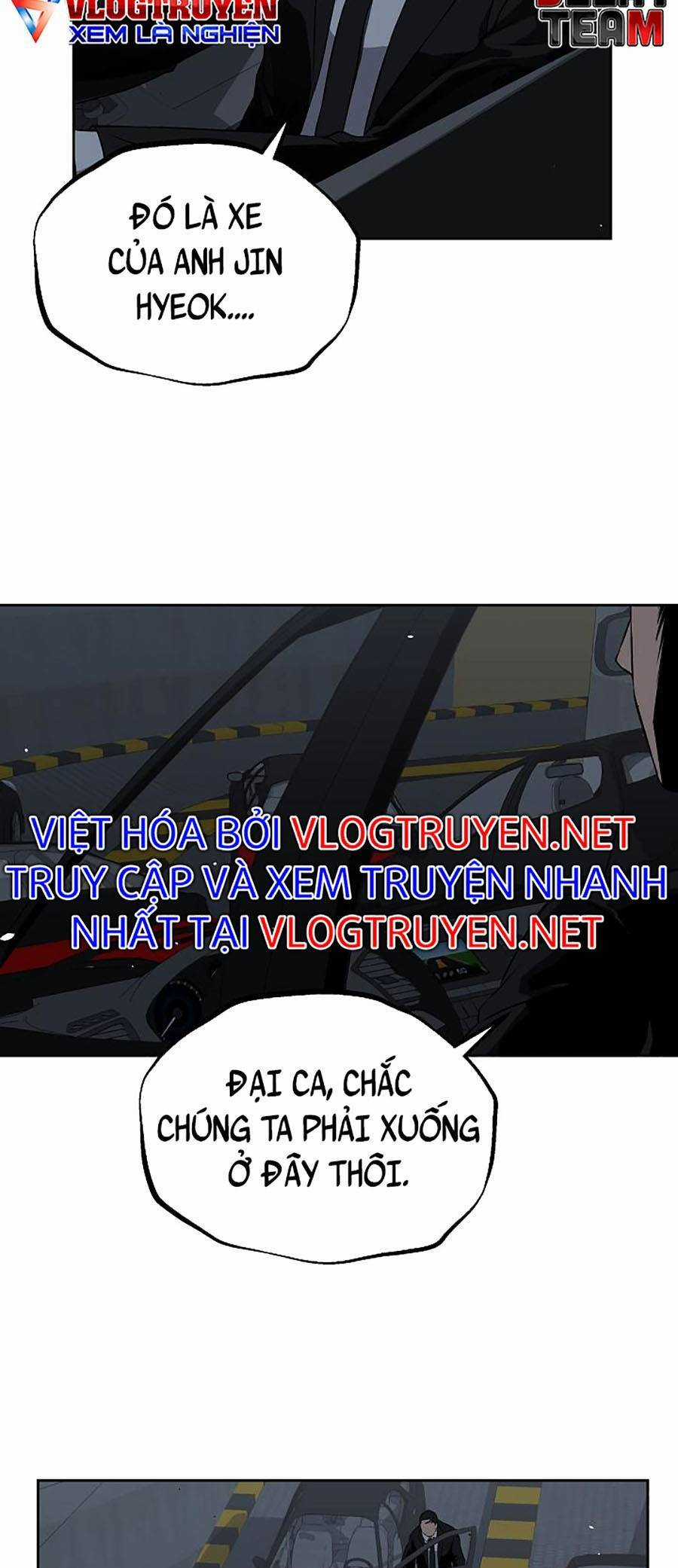 Vương Đạo Chương 12 trang 15