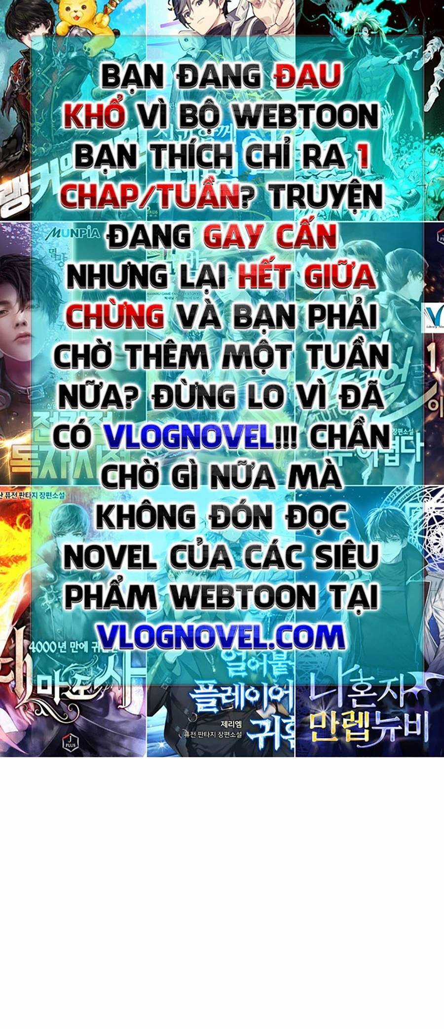 Vương Đạo Chương 12 trang 20
