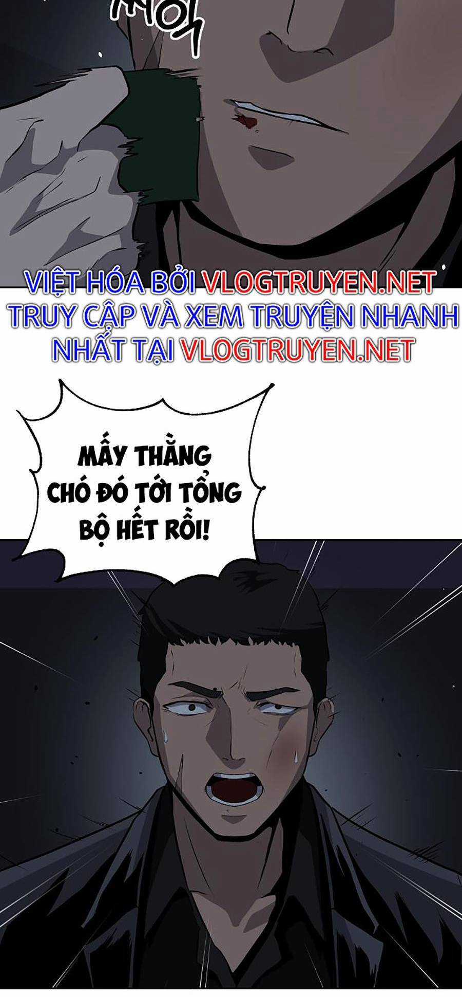 Vương Đạo Chương 12 trang 22