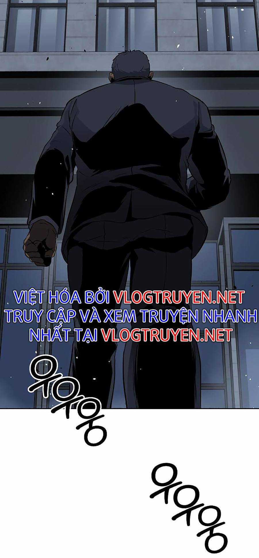 Vương Đạo Chương 12 trang 24