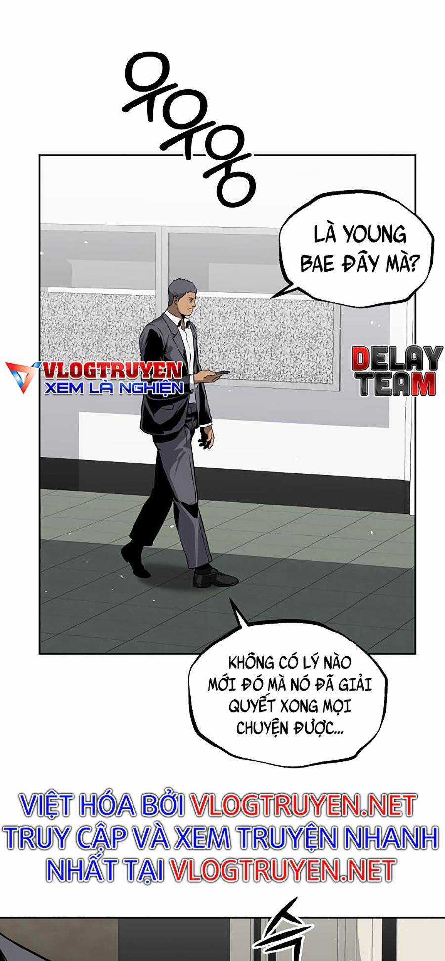 Vương Đạo Chương 12 trang 25
