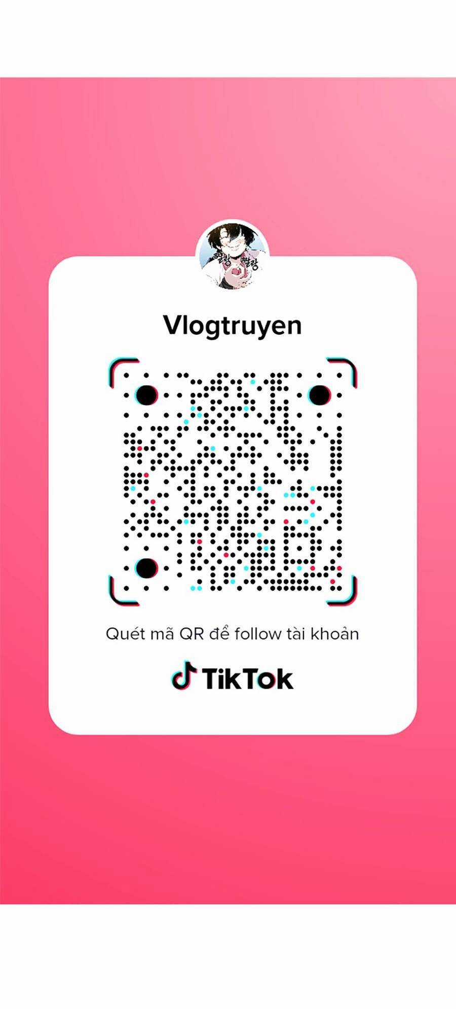 Vương Đạo Chương 12 trang 40