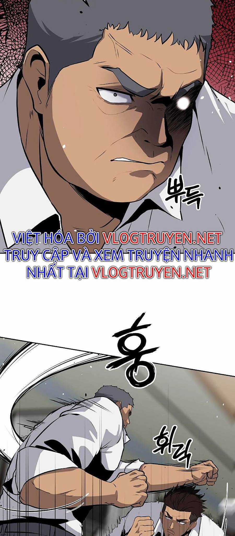 Vương Đạo Chương 12 trang 43