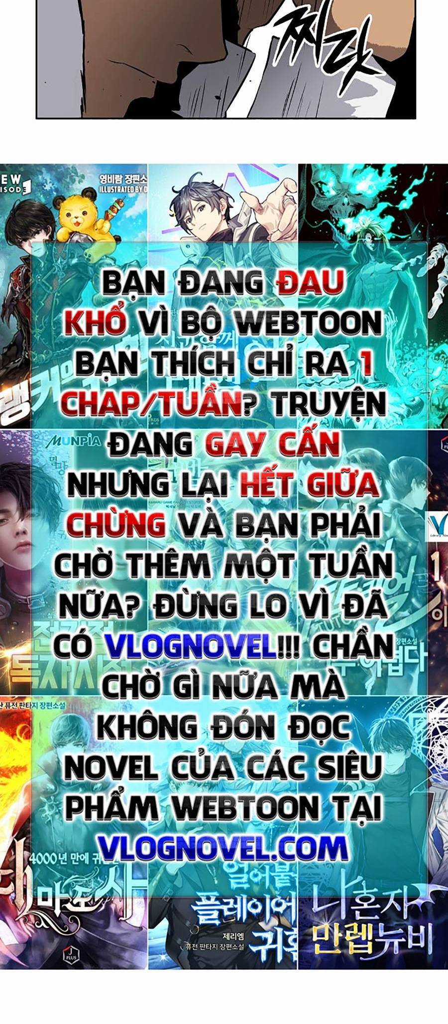 Vương Đạo Chương 12 trang 50