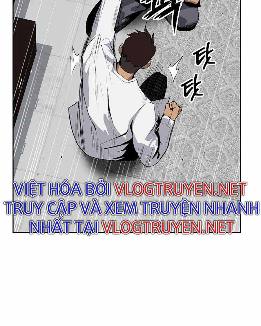 Vương Đạo Chương 12 trang 52