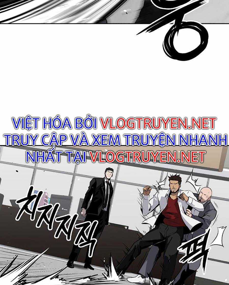 Vương Đạo Chương 12 trang 55