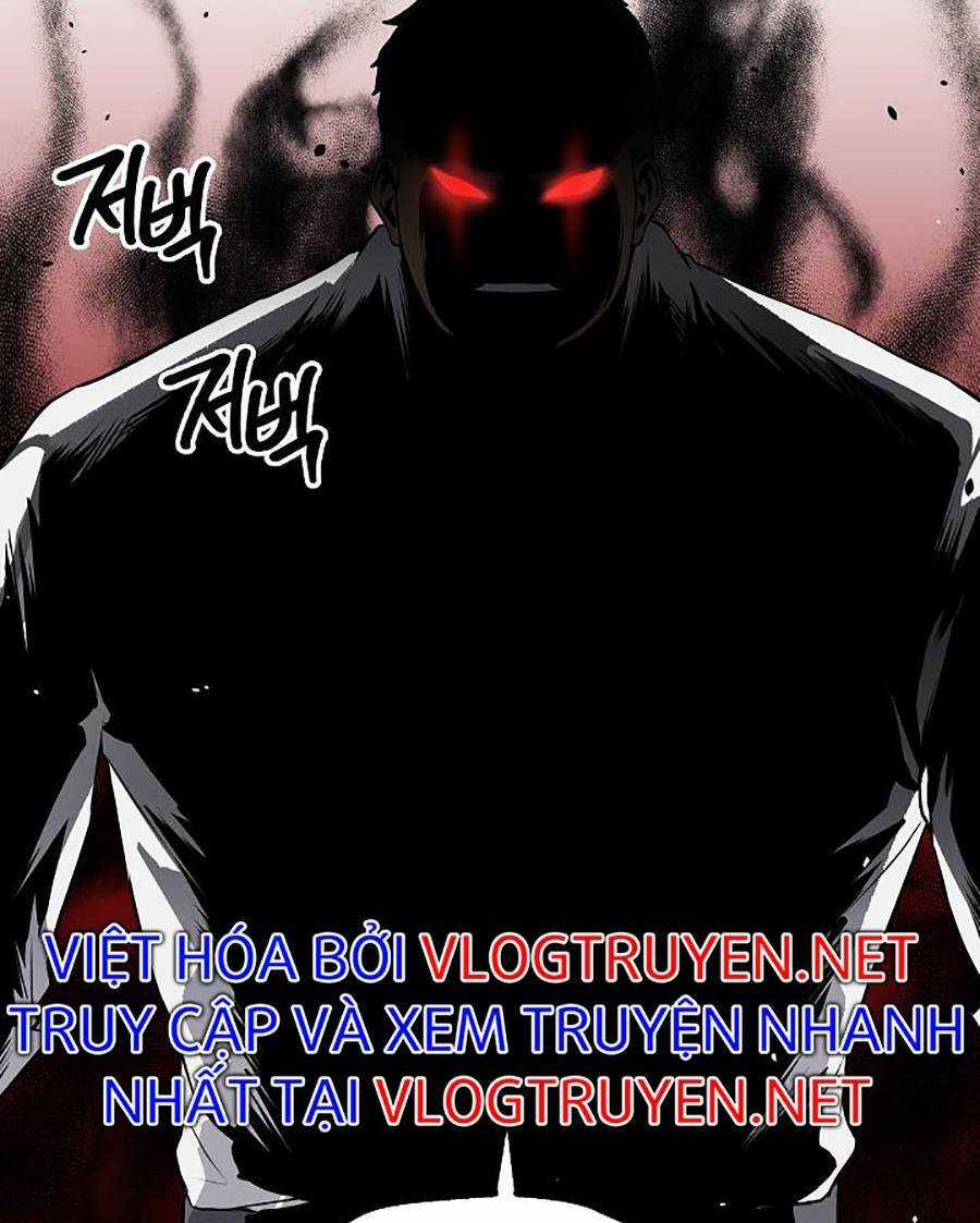 Vương Đạo Chương 12 trang 58