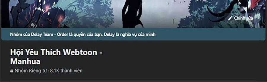 Vương Đạo Chương 12 trang 60