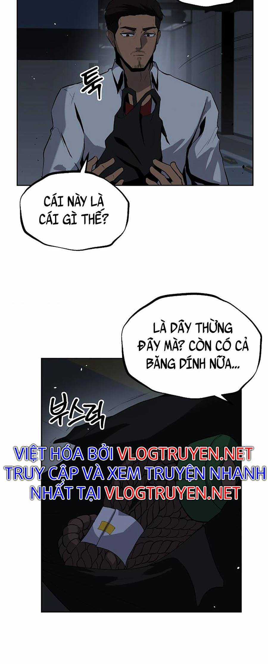Vương Đạo Chương 12 trang 7