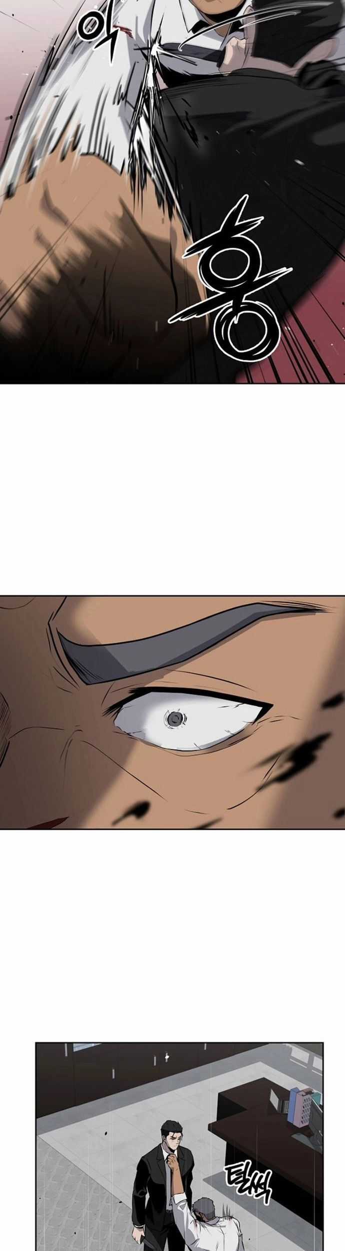 Vương Đạo Chương 13 trang 13