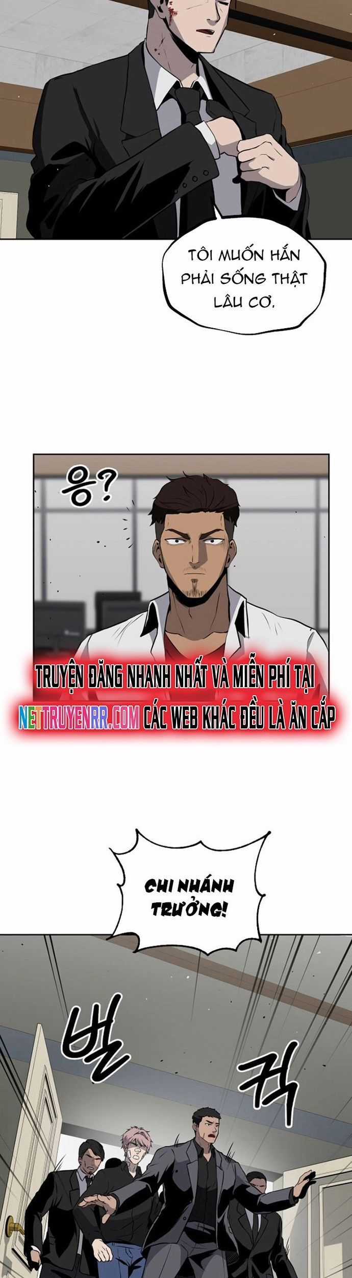 Vương Đạo Chương 13 trang 17