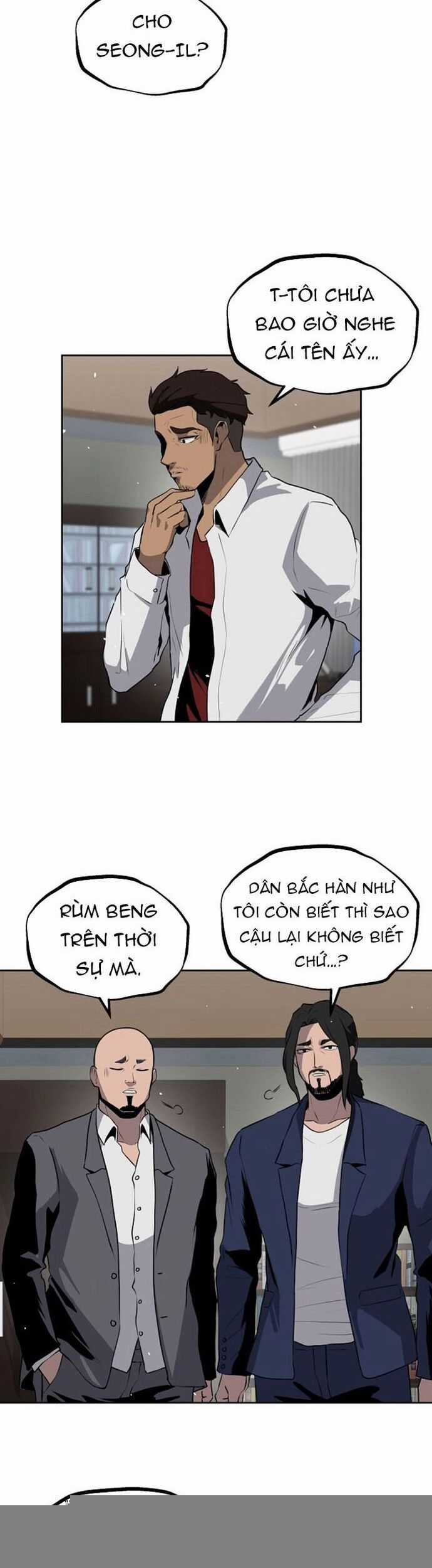 Vương Đạo Chương 13 trang 22