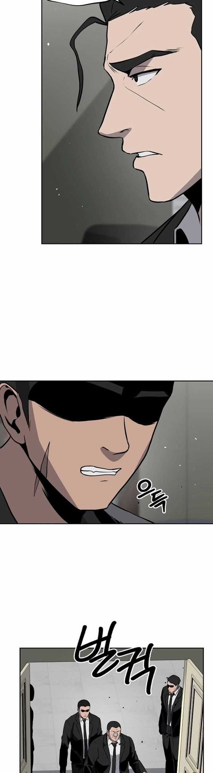 Vương Đạo Chương 13 trang 25