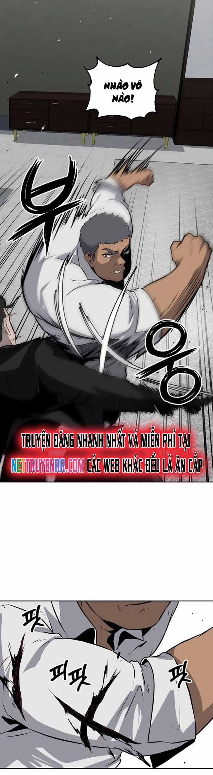 Vương Đạo Chương 13 trang 5