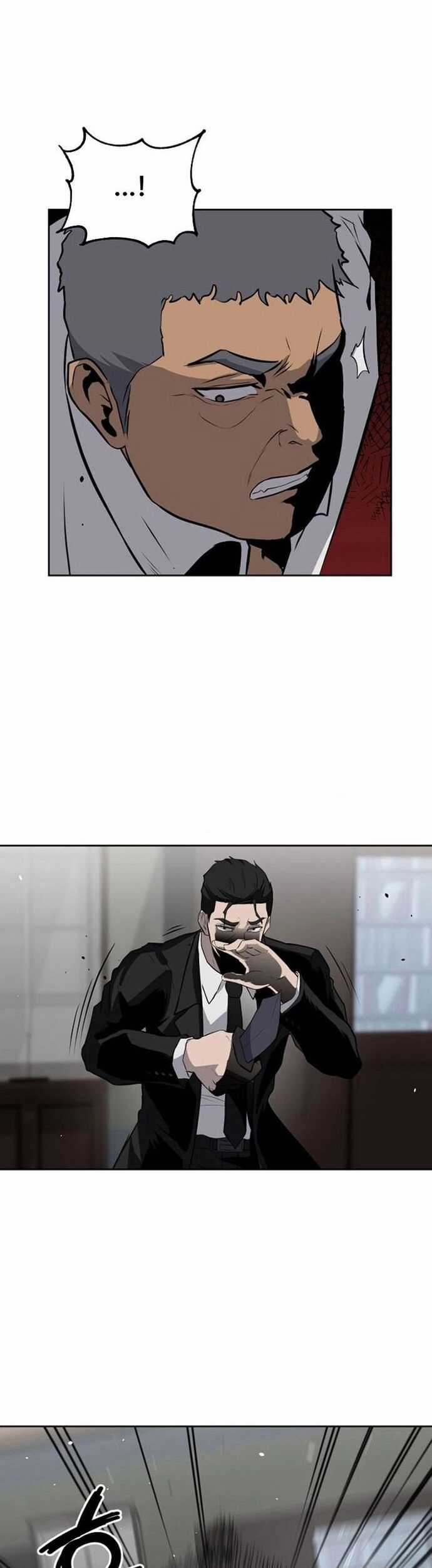 Vương Đạo Chương 13 trang 6