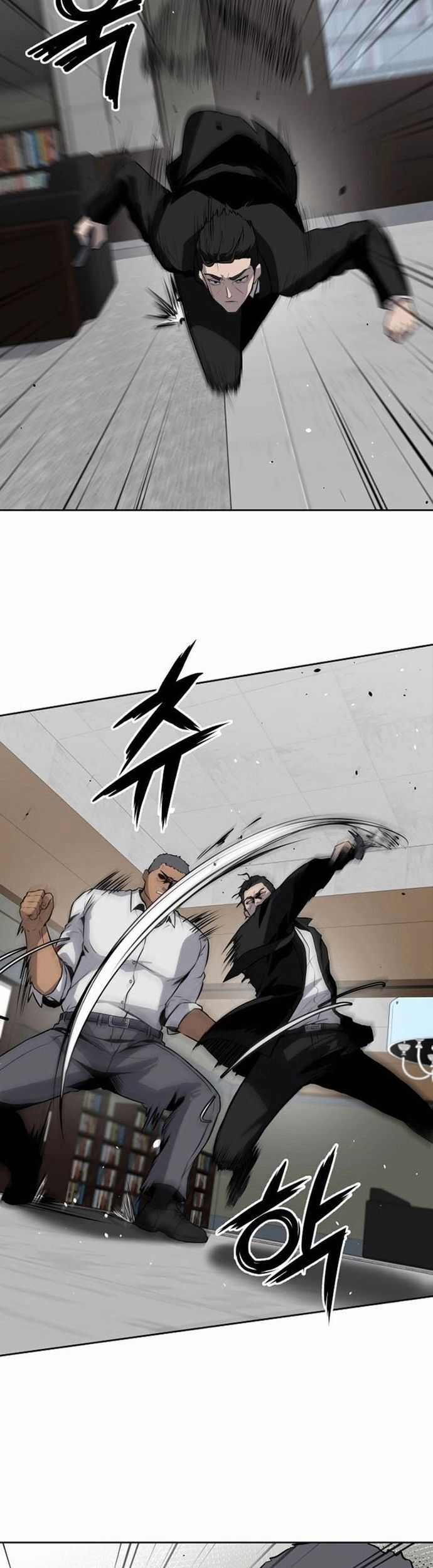 Vương Đạo Chương 13 trang 7