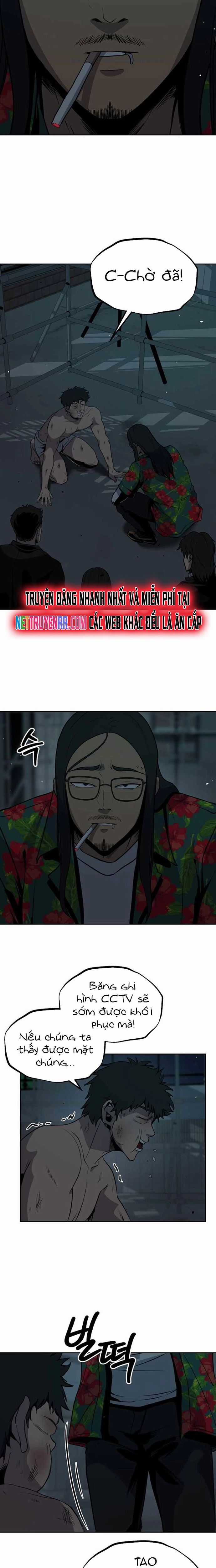 Vương Đạo Chương 14 trang 13