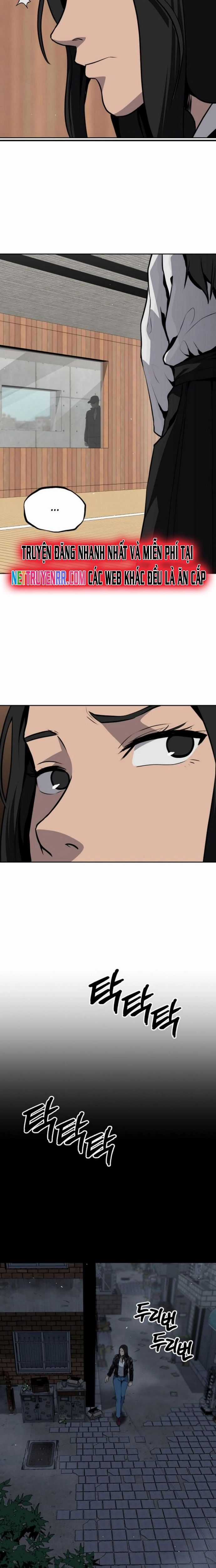 Vương Đạo Chương 18 trang 2