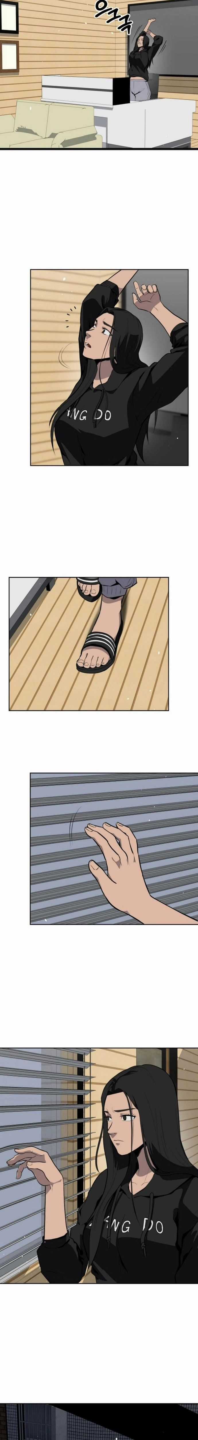 Vương Đạo Chương 18 trang 7