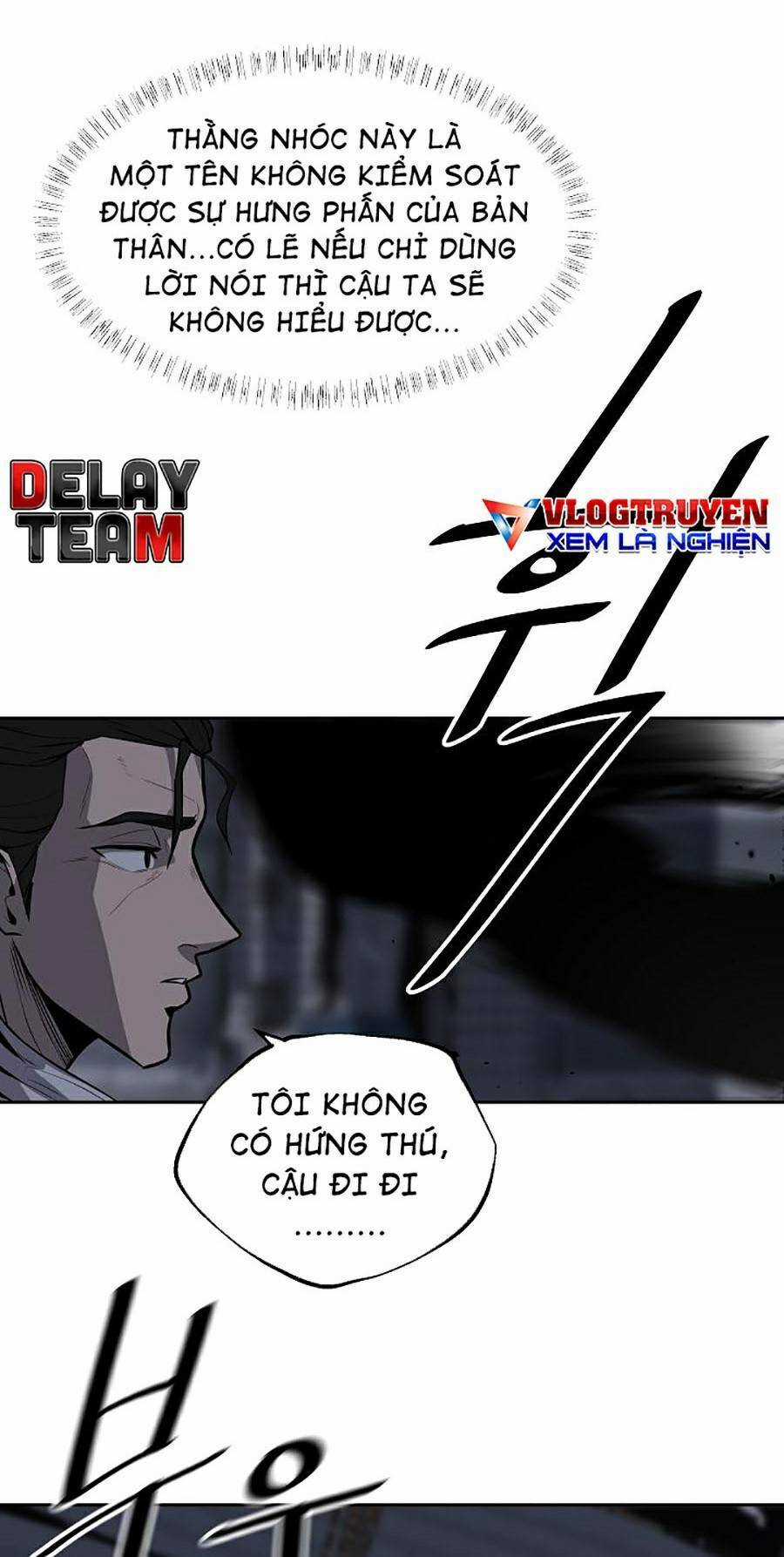 Vương Đạo Chương 2 trang 10