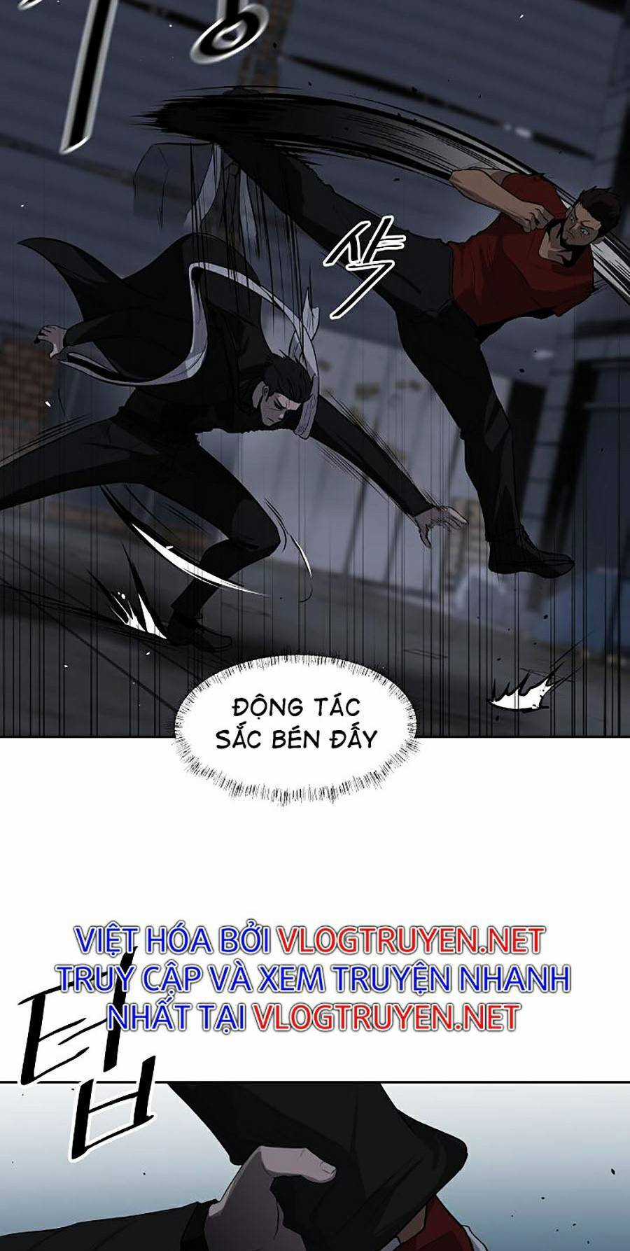 Vương Đạo Chương 2 trang 11