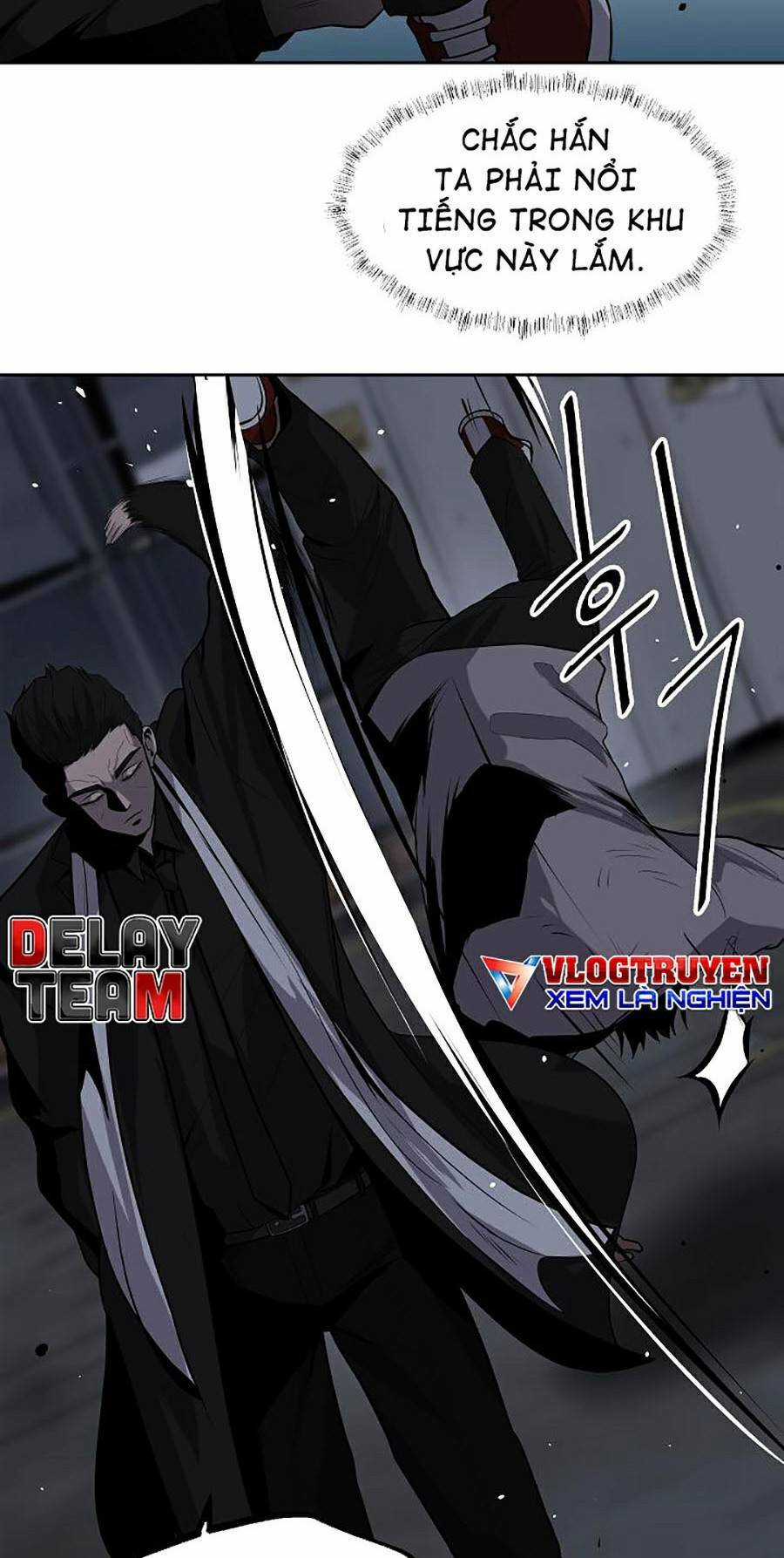 Vương Đạo Chương 2 trang 12