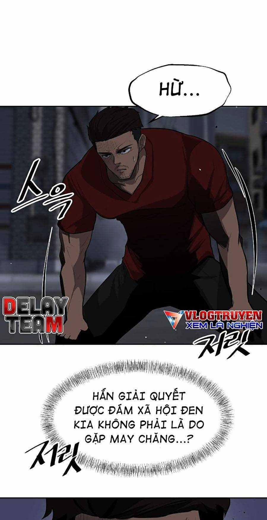 Vương Đạo Chương 2 trang 15