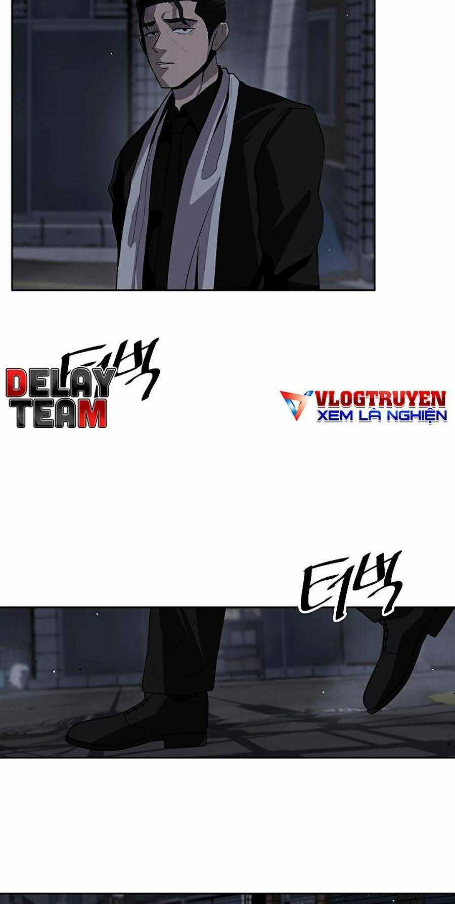 Vương Đạo Chương 2 trang 2