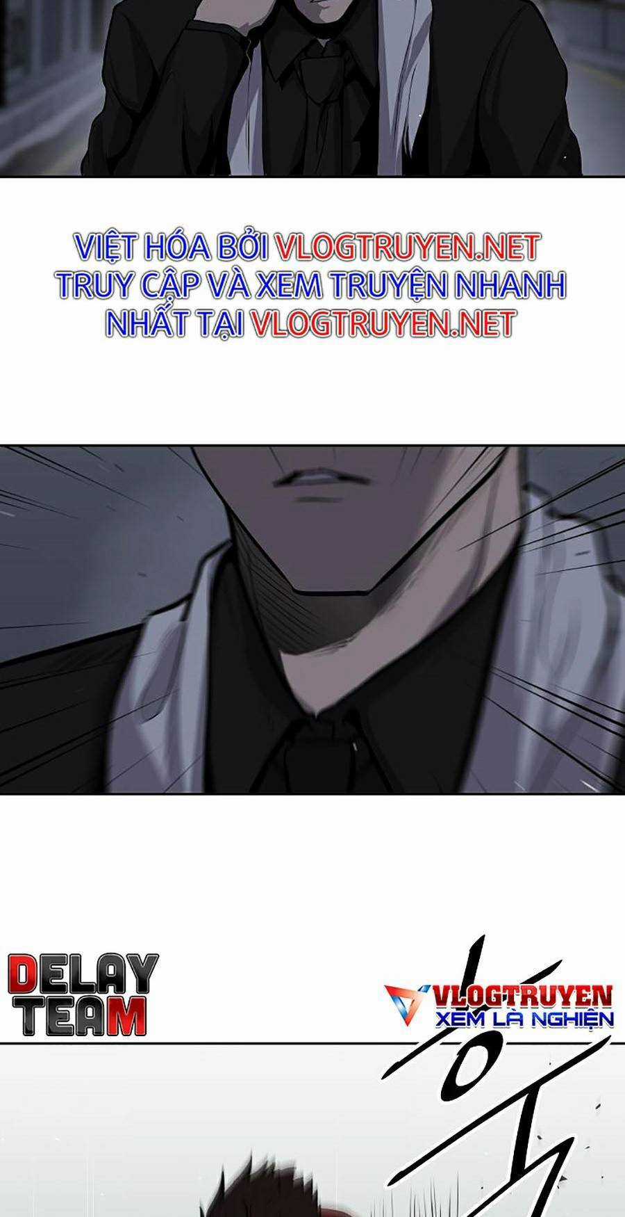 Vương Đạo Chương 2 trang 20