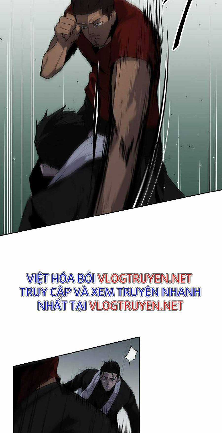 Vương Đạo Chương 2 trang 21