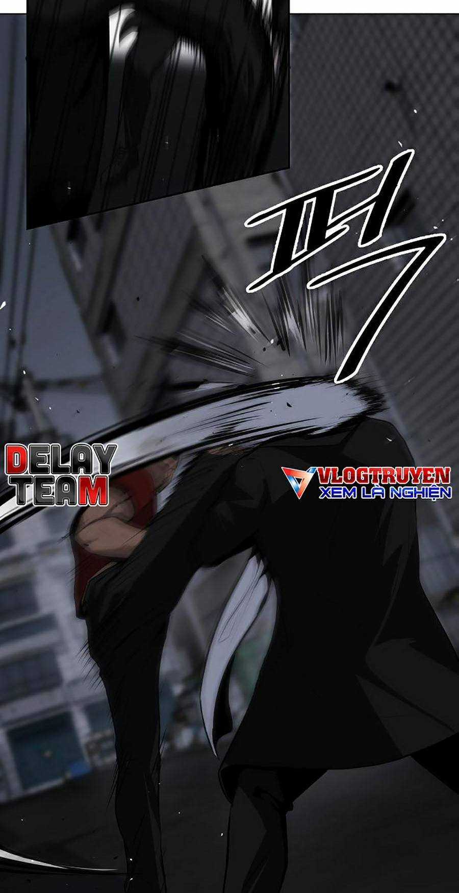 Vương Đạo Chương 2 trang 22