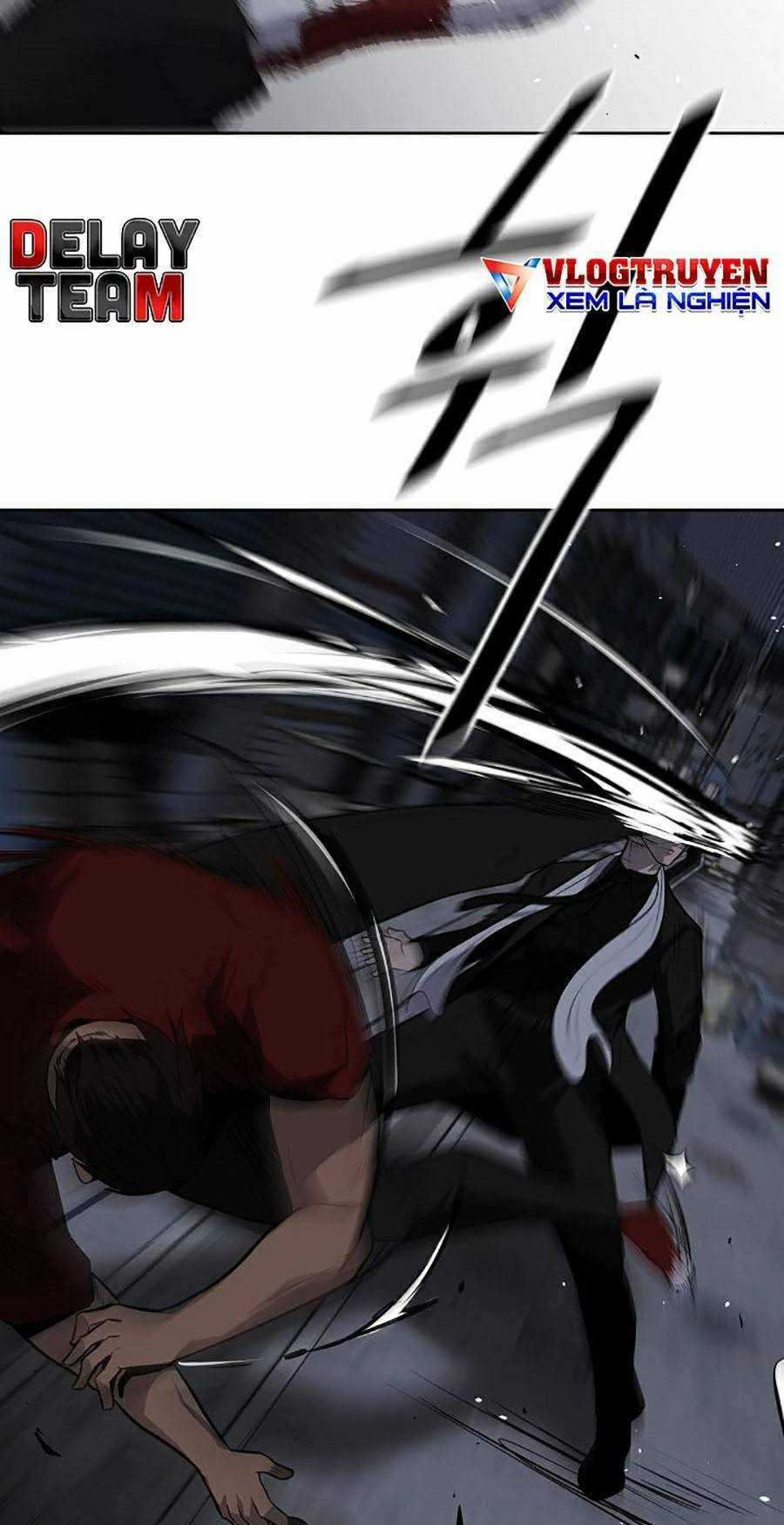 Vương Đạo Chương 2 trang 24