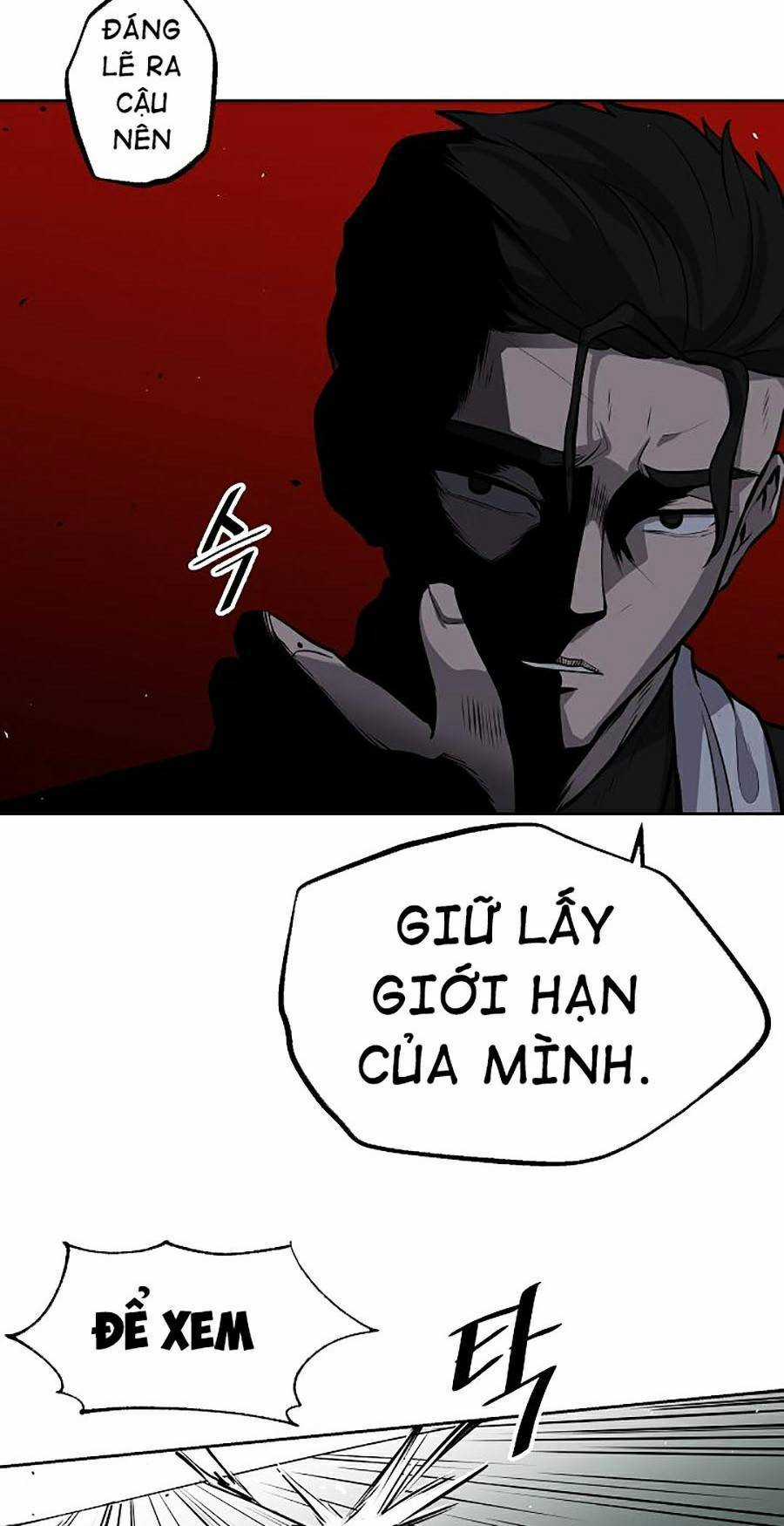 Vương Đạo Chương 2 trang 26