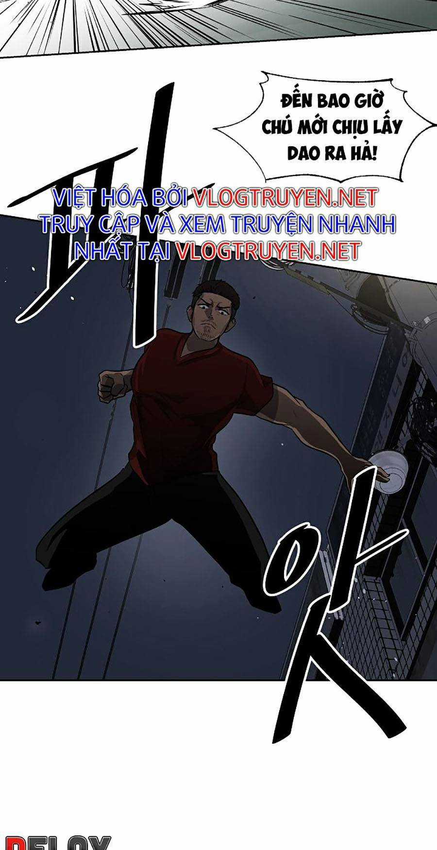 Vương Đạo Chương 2 trang 27