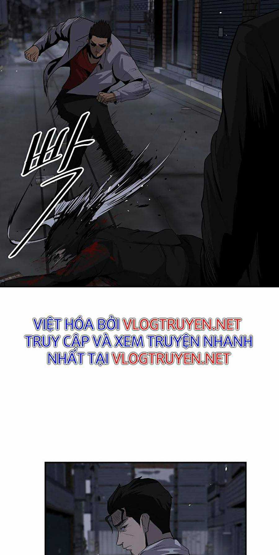 Vương Đạo Chương 2 trang 3