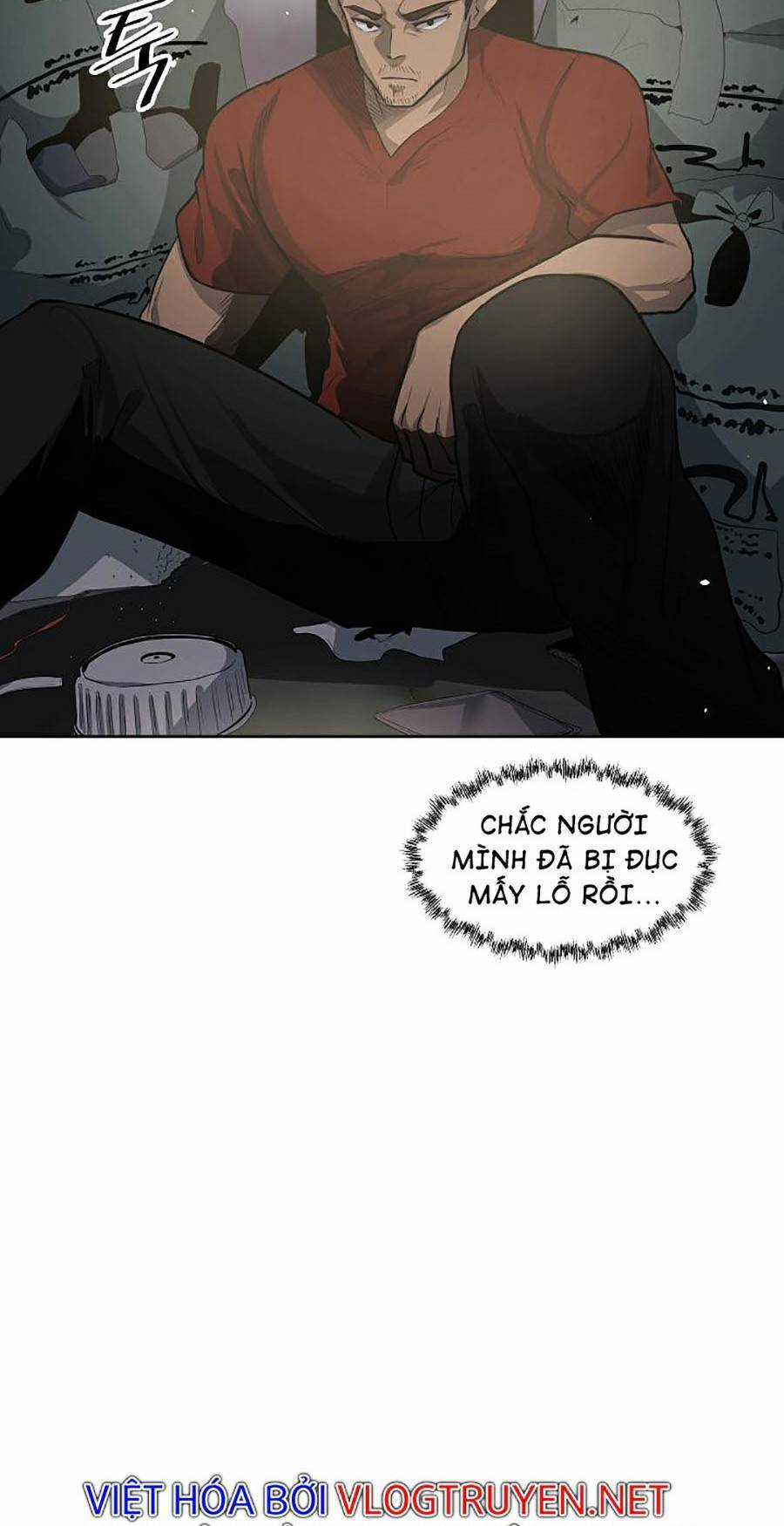 Vương Đạo Chương 2 trang 31