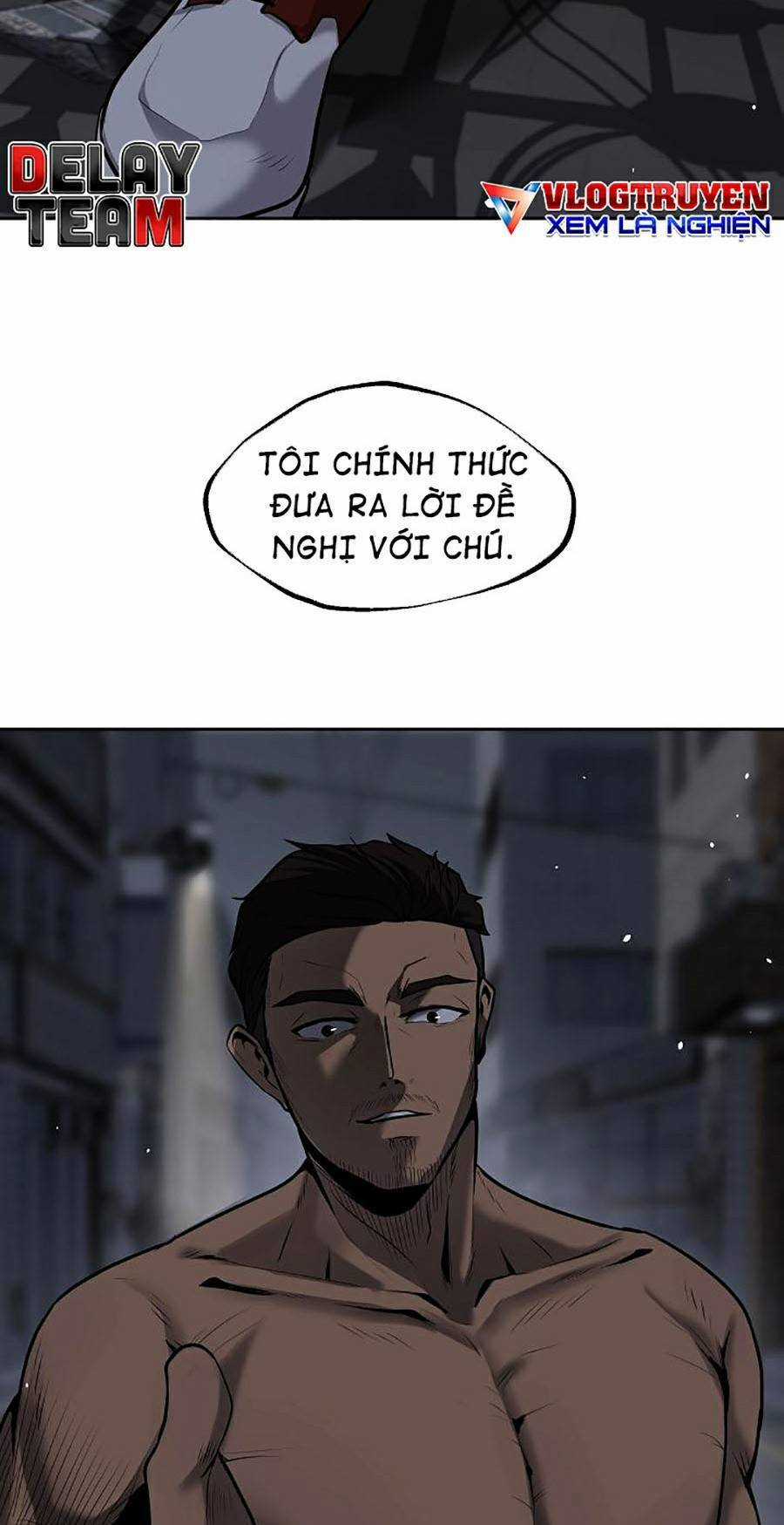 Vương Đạo Chương 2 trang 36