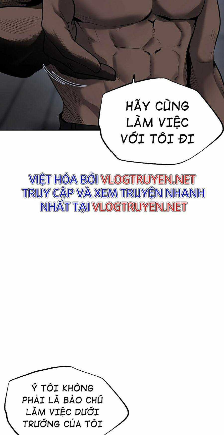 Vương Đạo Chương 2 trang 37