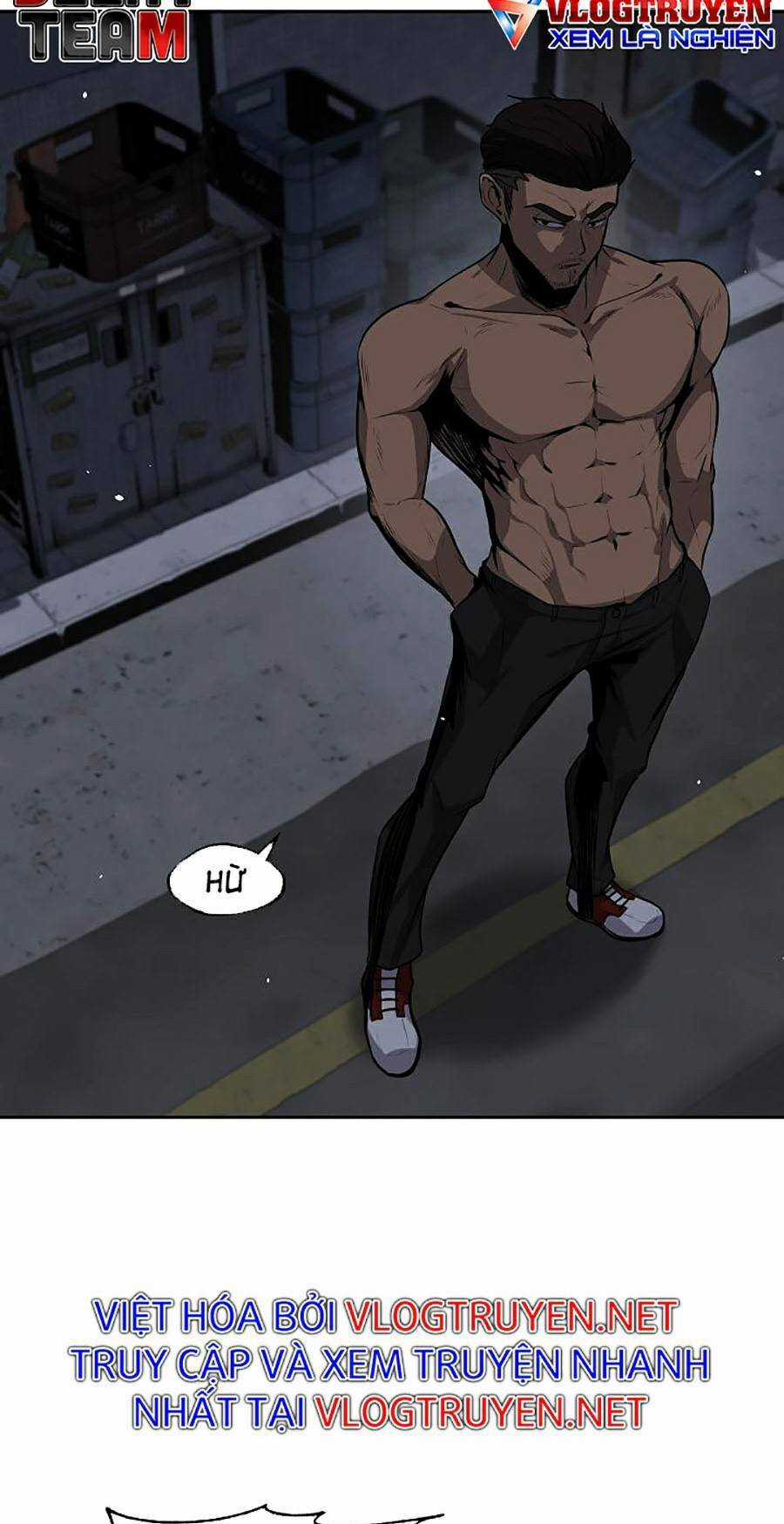 Vương Đạo Chương 2 trang 40