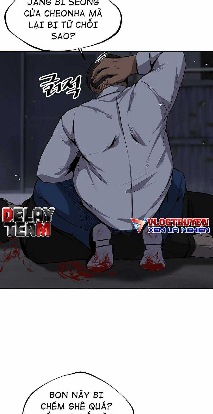 Vương Đạo Chương 2 trang 43