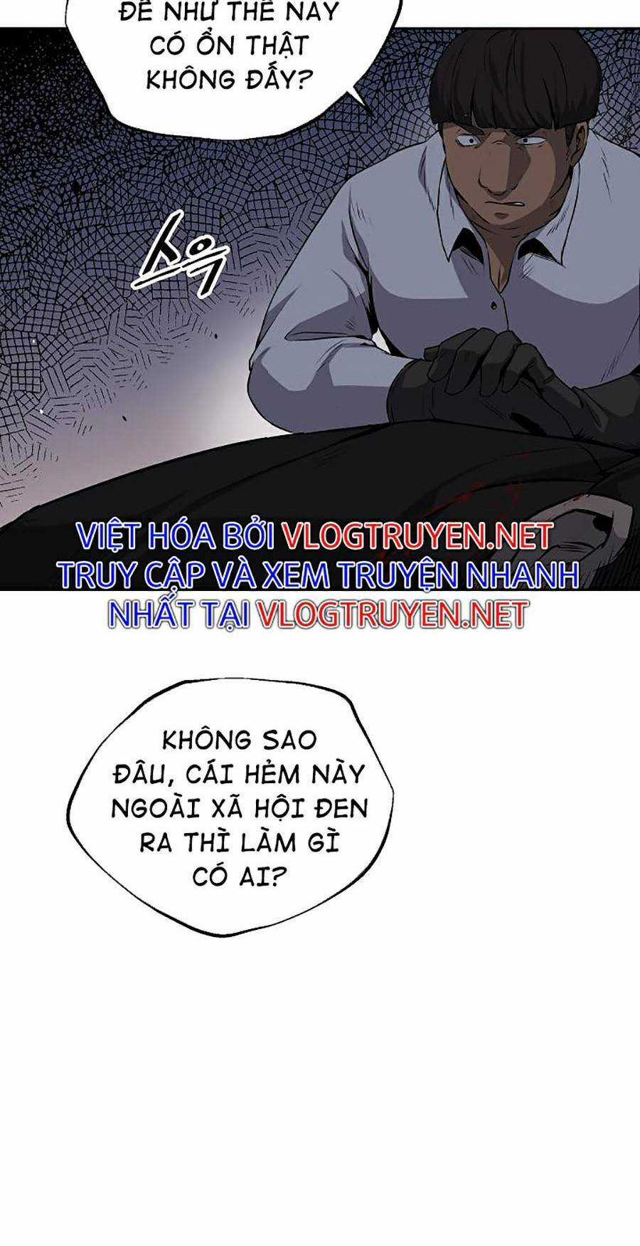 Vương Đạo Chương 2 trang 44