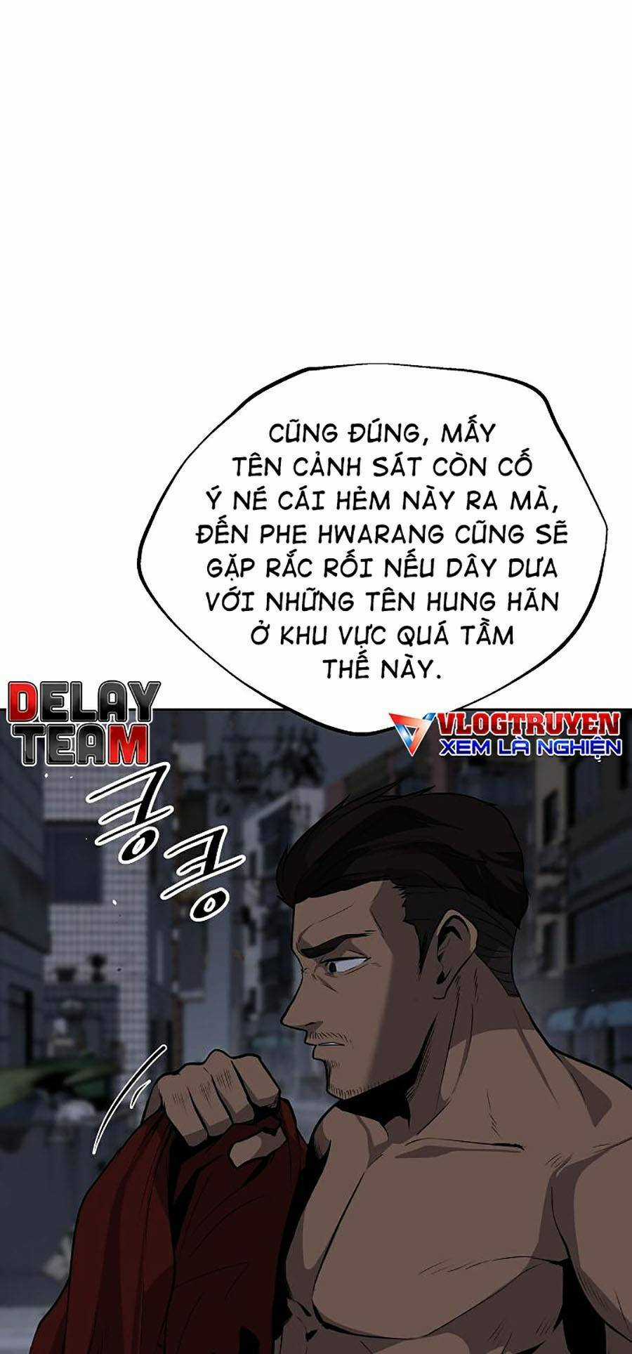 Vương Đạo Chương 2 trang 45