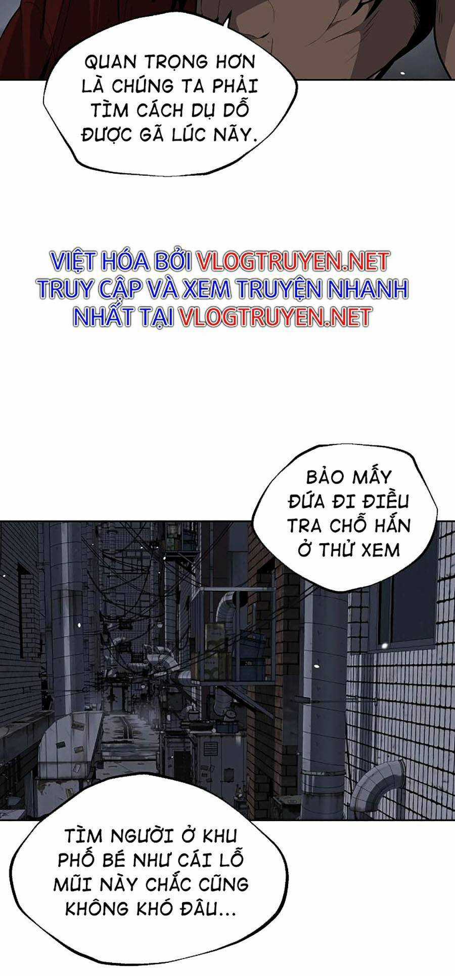 Vương Đạo Chương 2 trang 46