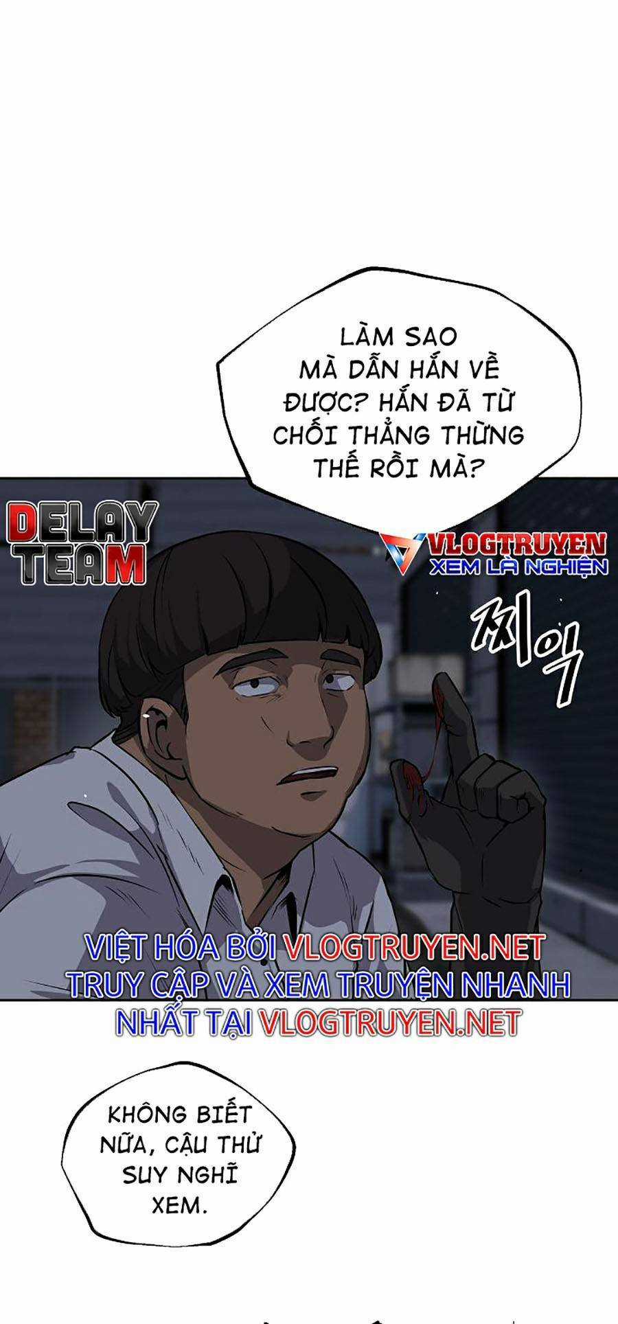 Vương Đạo Chương 2 trang 47