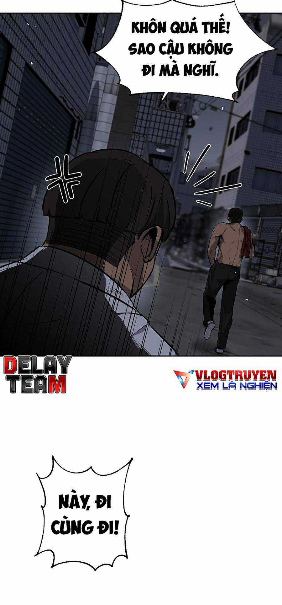 Vương Đạo Chương 2 trang 48