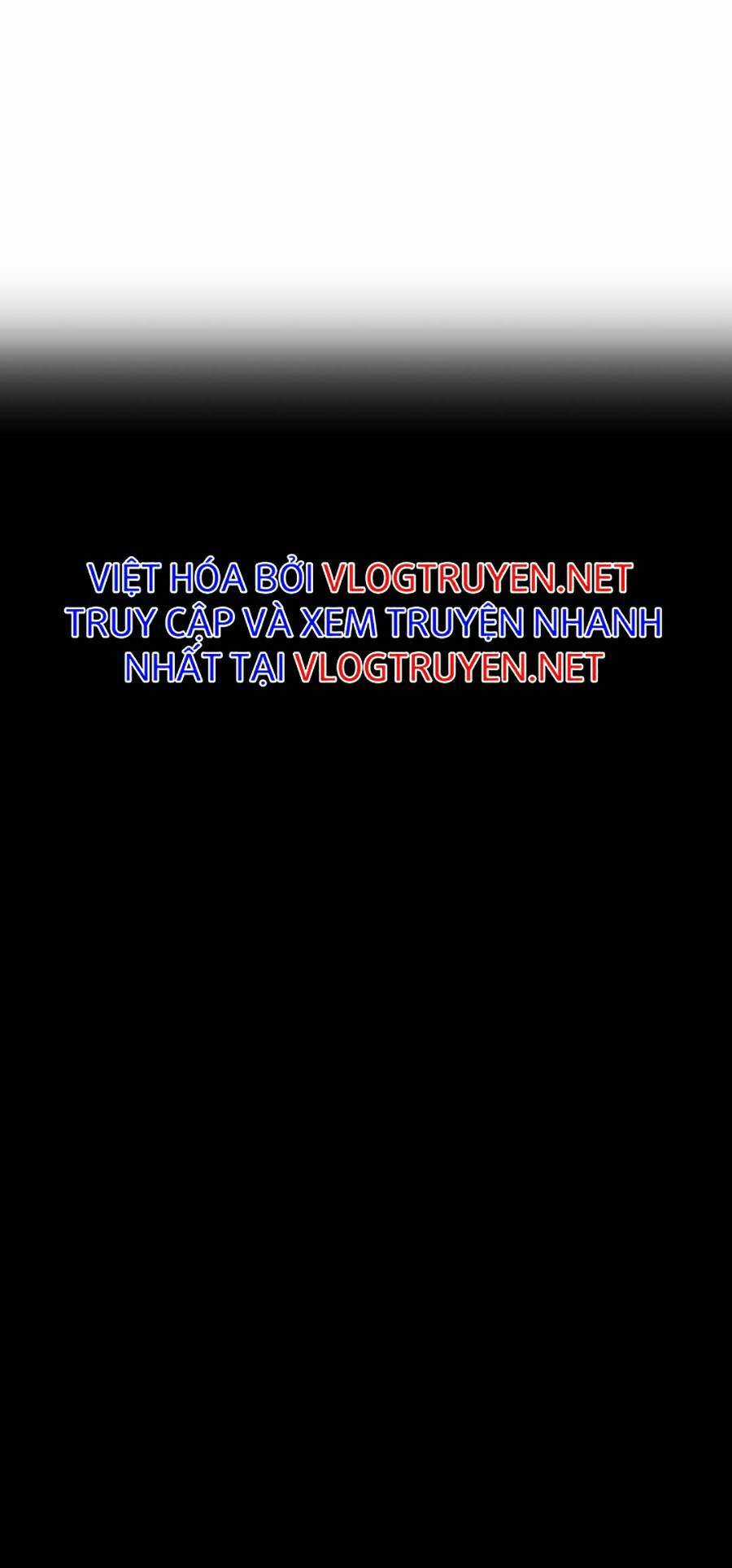 Vương Đạo Chương 2 trang 49