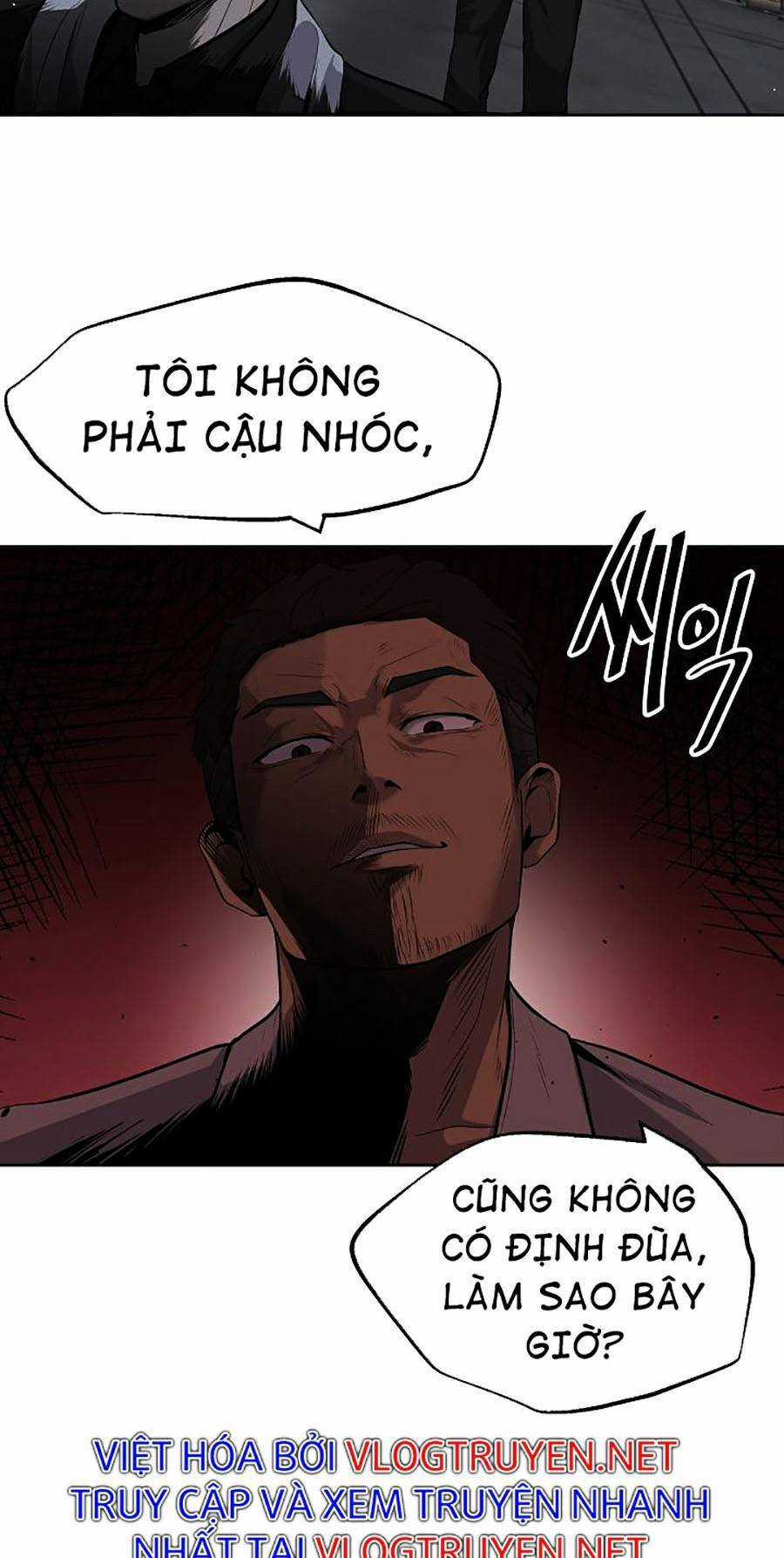 Vương Đạo Chương 2 trang 5