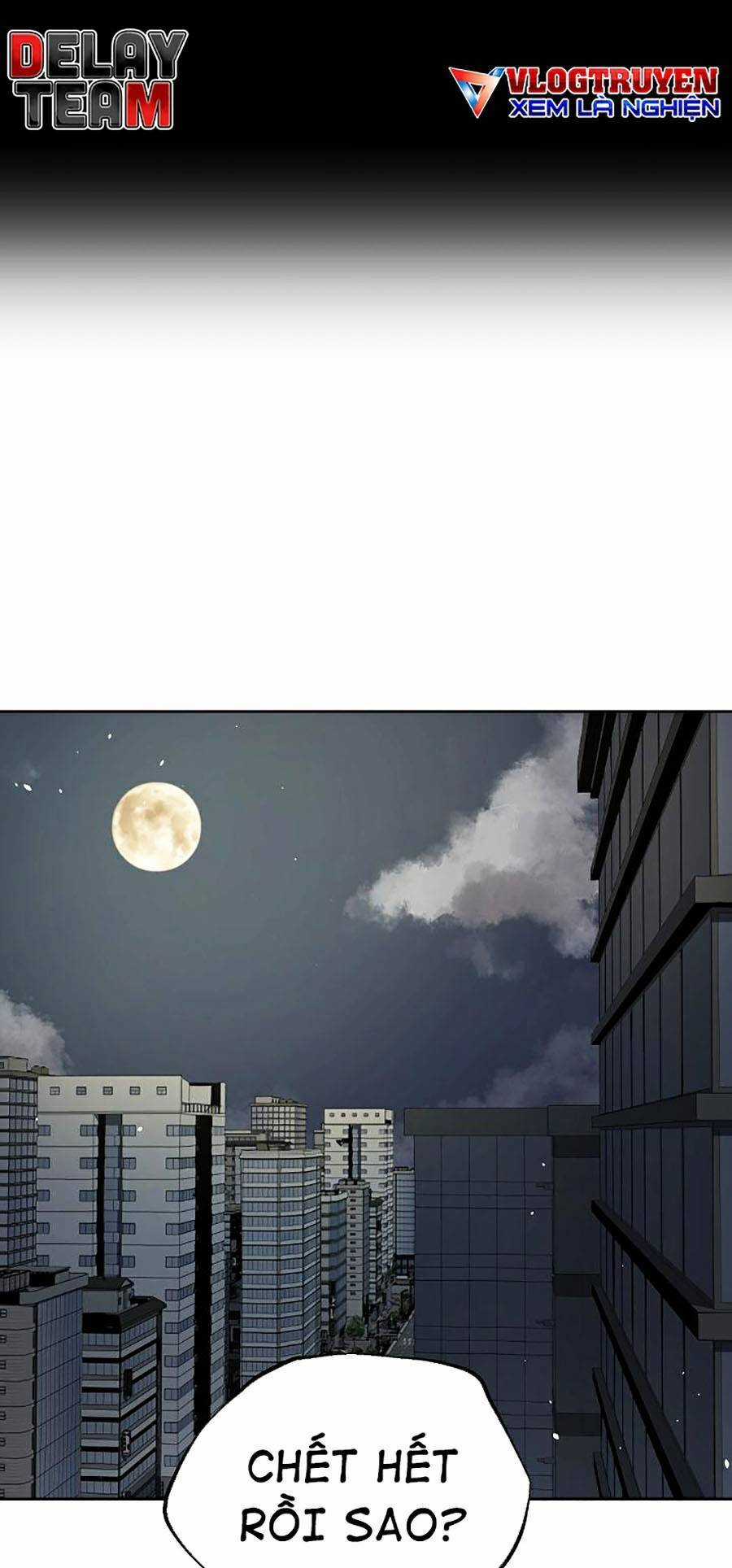 Vương Đạo Chương 2 trang 50